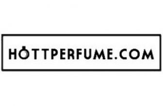 Hottperfume.com