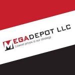 Mega Depot LLC