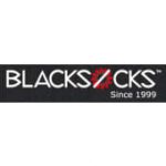 blacksocks