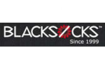 blacksocks