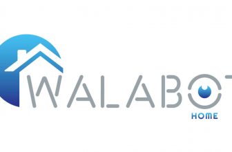 walabot