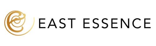 East Essence Coupons Code