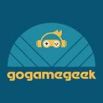 Gogamegeek-Coupon-Code