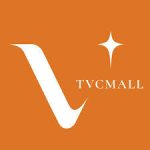 TVCMall Coupon Code