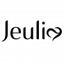 Daily deal, 50% Off For Selected Item(forever)  (Jeulia)
