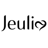 Jeulia Giving Back Sale 10% OFF