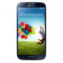 Samsung Galaxy S4 I337