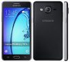 Samsung Galaxy G550T On5