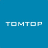 Lights & Lighting Products on Tomtop.com