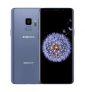 Samsung Galaxy S9 G960U