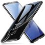 ESR Essential Zero Case Compatible for the Samsung Galaxy S9 Case