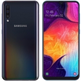 Samsung Galaxy A50 SM-A505G