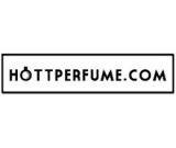 10% OFF At Hottperfume.com