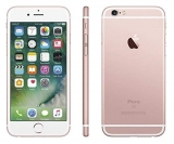 Get Apple iPhone 6S in Just $167.99