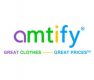 amtify