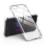 UGREEN Transparent Case for iPhone 7/8 