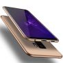 X-Level Slim Fit Soft TPU Ultra Thin Samsung Galaxy S9 Case