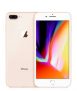 Special Offer for Apple iPhone 8 in Gold Colour