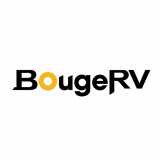Up to 50%OFF in BougeRV