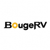 BougeRV
