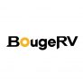 BougeRV Fall Sale: 12% Off for Any Order