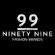 99 FASHION BRANDS