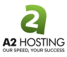 A2 Hosting