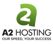 50% Off any A2 Hosting Plan