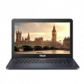 ASUS L402WA-EH21 Thin and Light 14” HD Laptop; AMD E2-6110 Quad Core 1.5GHz Processor,AMD Radeon R2 Graphics,4GB RAM,32GB eMMC Flash Storage,Windows 10 S with FREE 1yr Office 365 Subscription Included by Asus