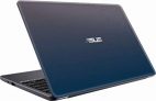 ASUS Newest 11.6″ HD Laptop – Intel Celeron Processor, 4GB RAM, 32GB eMMC Flash Memory, HDMI, Bluetooth, Windows 10 by Asus