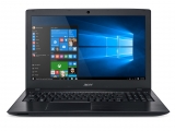 Acer Aspire E 15, 15.6″ Full HD, 8th Gen Intel Core i3-8130U, 6GB RAM Memory, 1TB HDD, 8X DVD, E5-576-392H by Acer