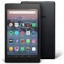 All-New Fire HD 8 Tablet | 8″ HD Display, 16 GB, Black – with Special Offers by Amazon