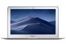Apple MacBook Air MJVM2LL/A Intel i5 1.6GHz 4GB 128GB (Refurbished) by Apple