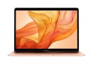 Apple MacBook Air (13-inch Retina display, 1.6GHz dual-core Intel Core i5, 128GB) – Gold (Latest Model) by Apple