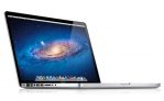 Apple MacBook Pro MD101LL/A 13.3-inch Laptop (2.5Ghz, 4GB RAM, 500GB HD) (Refurbished) by Apple