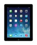 Apple iPad 2 MC769LL/A 9.7-Inch 16GB (Black) 1395 – (Refurbished) by Apple
