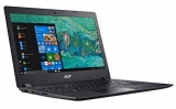Acer Aspire 1 A114-32-C1YA, 14″ Full HD, Intel Celeron N4000, 4GB DDR4, 64GB eMMC, Office 365 Personal, Windows 10 Home in S Mode by Acer