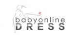 Babyonlinewholesale