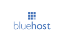 Bluehost