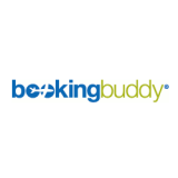 New Deal on Booking Buddy | Search & Compare Orlando Hotels Under $200/Nt