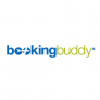 Save on Top Destinations this Season Exclusively on Booking Buddy