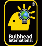 10% Off on all Orders by Using this BulbHead Discount Code