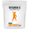 BulkSupplements