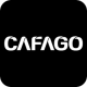CAFAGO