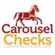 Carousel Checks