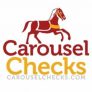 Get Your Back To School Savings At Carousel Checks.