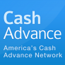 Get Cash when you Need at CashAdvance.com