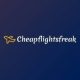 CheapFlightsFreak