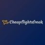 Cheap Flights to Frankfurt – CheapFlightsFreak