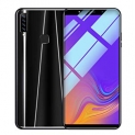 Choosebuy 6.1 inch Eight Cores Dual HD Dual SIM Camera Android Smartphone Mobile Phone 8GB (Black) by Choosebuy
